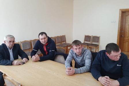 WhatsApp Image 2020-04-09 at 20.07.20.jpeg